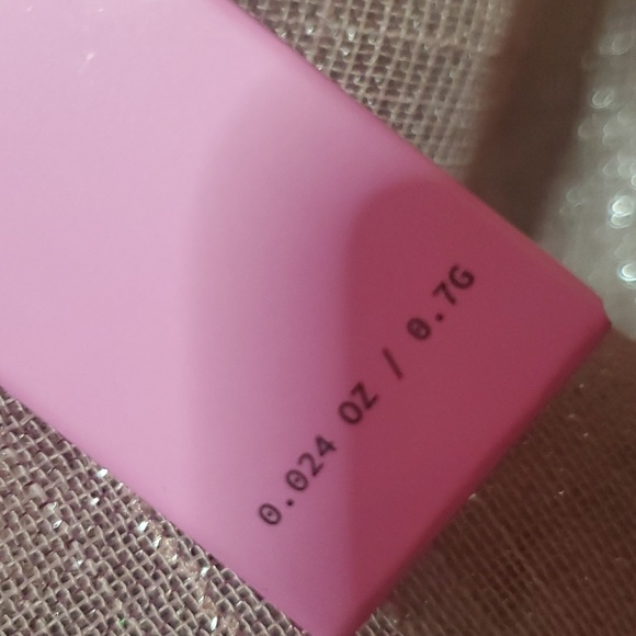 The script primer + lip liner - Picture 3 of 4